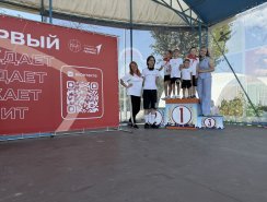 img (8)